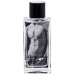 Abercrombie & Fitch Fierce kolínská voda pánská 100 ml – Hledejceny.cz