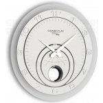 IncantesimoDesign I139M 45cm – Zboží Mobilmania