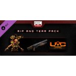 DOOM Eternal The Rip and Tear Pack – Hledejceny.cz