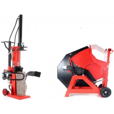 VeGA LV1410 + VeGA LC700 – Zboží Dáma