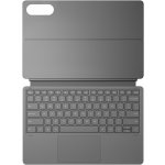 Lenovo Idea Tab Pro Gen 2 Keyboard Case Luna Grey ZG38C08272 – Zboží Živě