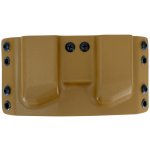 Holsters OWB Glock SweatGuard RH coyote – Hledejceny.cz