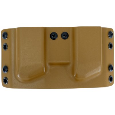 Holsters OWB Glock SweatGuard RH coyote – Hledejceny.cz