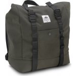 Kappa RB105R RAMBLER – Sleviste.cz