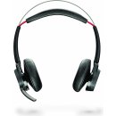 Plantronics 202652-04