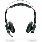 Plantronics 202652-04