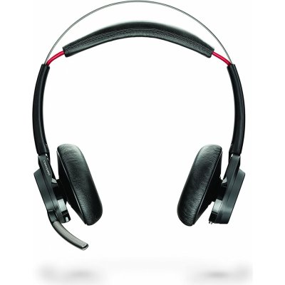 Plantronics 202652-04 – Zboží Mobilmania