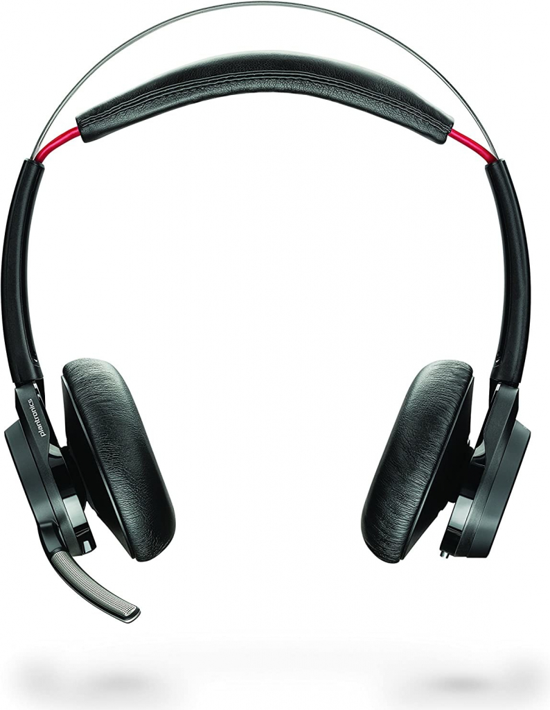 Plantronics 202652-04