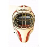 CCM GF Axis F5 CCE Sr – Zbozi.Blesk.cz