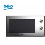 Beko MGC 20100 S – Zboží Mobilmania