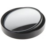 Přídavné zrcátko sférické STU r3100 kulaté 1ks – Hledejceny.cz