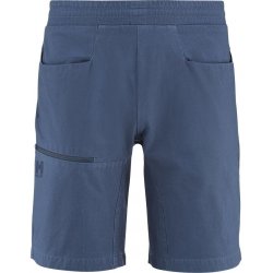 Millet CIMAI COTTON SHORT Men