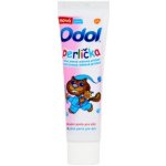 Odol Perlička růžová Nová 50 ml – Hledejceny.cz