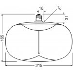 Osram 4058075836440 – Hledejceny.cz