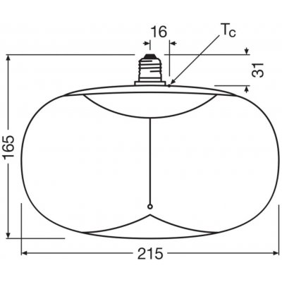 Osram 4058075836440 – Hledejceny.cz