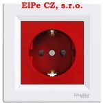 Schneider Electric EPH2900521 – Hledejceny.cz