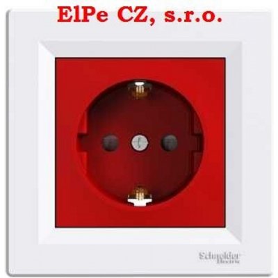 Schneider Electric EPH2900521 – Hledejceny.cz
