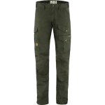 Fjallraven Karl Pro Trousers M deep forest – Hledejceny.cz