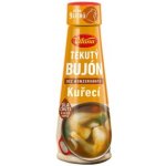 Vitana Tekutý bujon kuřecí 180 ml – Zboží Dáma