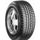 Osobní pneumatika Toyo Snowprox S942 185/65 R14 86T