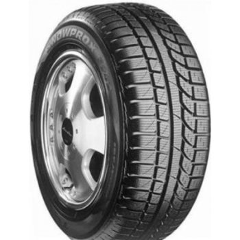 Toyo Snowprox S942 185/65 R14 86T