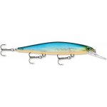 Rapala Shadow Rap Deep 11 cm BGH – Hledejceny.cz