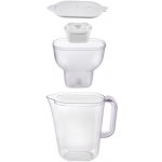 Orion Carbo 3 l White – Sleviste.cz