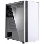 Zalman R2 White – Zboží Mobilmania