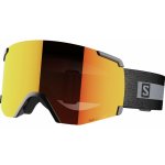 Salomon S/View – Sleviste.cz