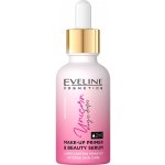 Eveline Cosmetics Unicorn Magic Drops Podkladová báze 2 v 1 30 ml – Zboží Mobilmania