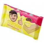 Tary Sweets oplatky citron 40 g – Zboží Dáma