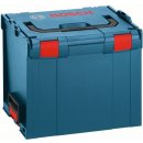 Bosch 374 L-BOXX velikost IV kufr na nářadí Professional