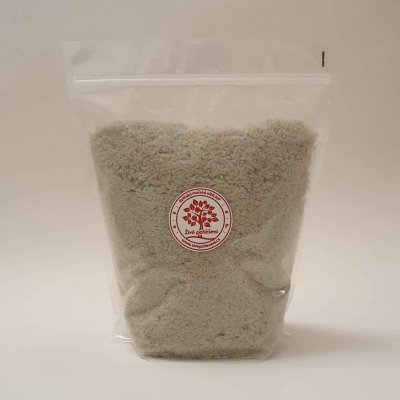 Petra Vaňková Keltská sůl 3,4 kg – Zboží Dáma