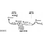 Bosal BS 285-131 – Hledejceny.cz