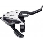 Shimano ST-EF510 – Zboží Mobilmania