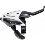 Shimano ST-EF510 – Zboží Dáma