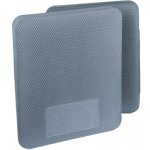 Waldhausen Health + Care Balanční podložky – Hledejceny.cz