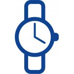 Varta V11A 1ks 4211101401 – Sleviste.cz