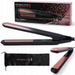 Remington S5305 – Zboží Dáma