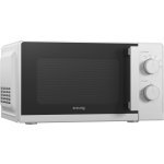 Siguro M170W – Zbozi.Blesk.cz