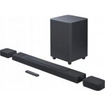 JBL Bar 1000 Pro – Zboží Mobilmania