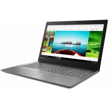 Lenovo IdeaPad 320 80XV00L3CK