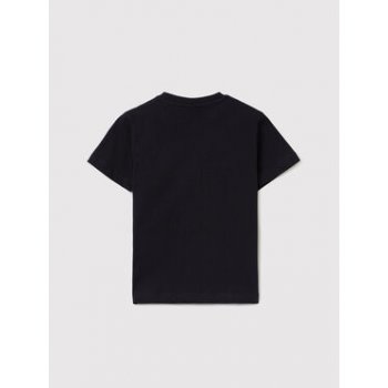 OVS t-shirt MICKEY & FRIENDS 1484761 černá