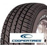 Cooper Cobra Radial G/T 245/60 R15 100T – Hledejceny.cz