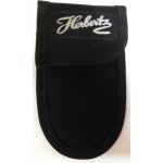 Herbertz Pouzdro na nůž 2668110 – Zboží Dáma