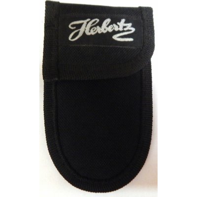 Herbertz Pouzdro na nůž 2668110 – Zboží Dáma