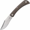 Nůž Fox Knives Libar FX-582