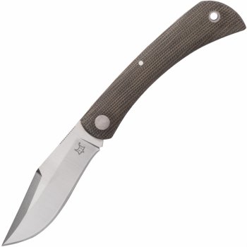 Fox Knives Libar FX-582
