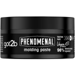 got2b Phenomenal Moulding Paste tvarující pasta na vlasy 100 ml – Zboží Dáma