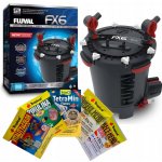 Hagen Fluval FX-6 – Zboží Dáma